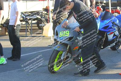 media/Mar-24-2025-Moto Forza (Mon) [[57ce5c5cff]]/Around the Pits/